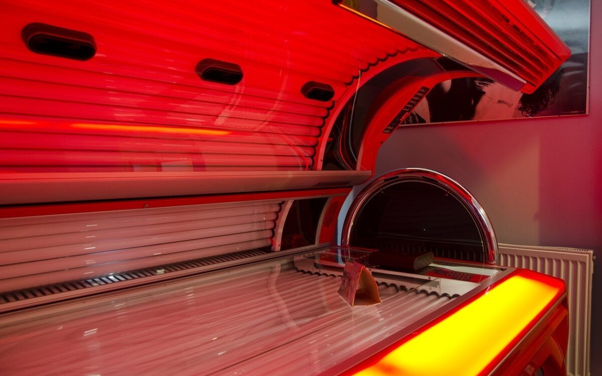 Solarium sonnenstudio sonnenliege Solarium sonnenstudio sonnenliege